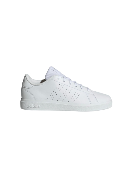 Adidas Sportswear IE8688 Advantage Base 2.0 Shoes | Diademita