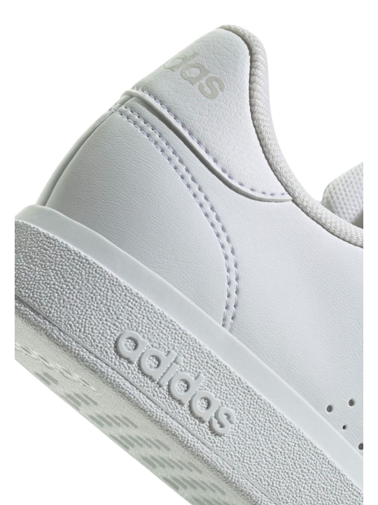 Adidas Sportswear IE8688 Chaussures Advantage Base 2.0 | Diademita