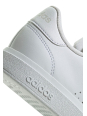 Adidas Sportswear IE8688 Chaussures Advantage Base 2.0 | Diademita