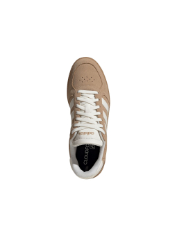 Breaknet Sleek Sneakers