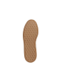 Adidas Sportswear IH1370 Breaknet Sleek Sneakers | Diademita
