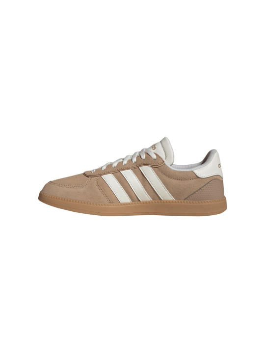 Adidas Sportswear IH1370 Breaknet Sleek Sneakers | Diademita