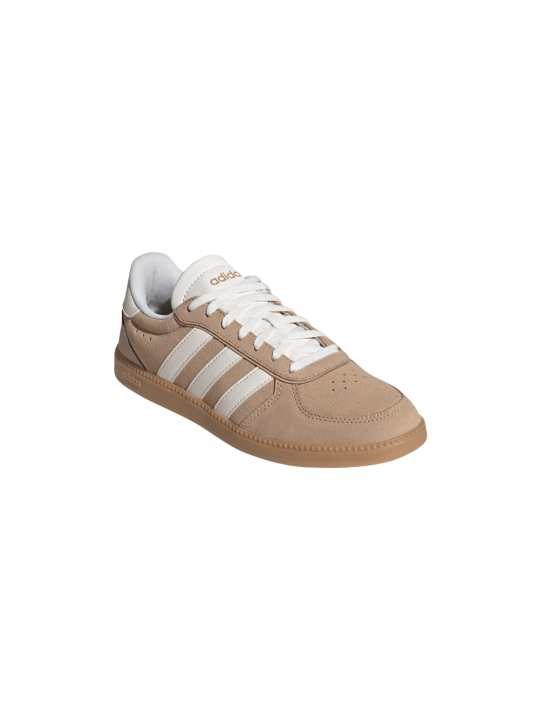 Adidas Sportswear IH1370 Breaknet Sleek Sneakers | Diademita