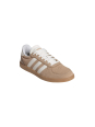 Adidas Sportswear IH1370 Breaknet Sleek Sneakers | Diademita