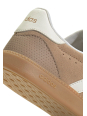 Adidas Sportswear IH1370 Breaknet Sleek Sneakers | Diademita