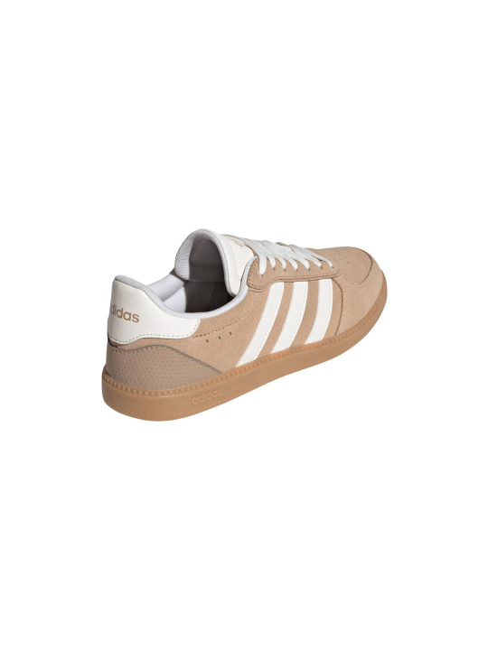 Adidas Sportswear IH1370 Breaknet Sleek Sneakers | Diademita