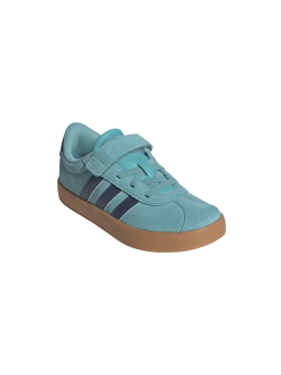 VL Court 3.0 Sneakers