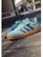 Adidas Sportswear IH3962 VL Court 3.0 Sneakers | Diademita
