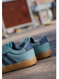 Adidas Sportswear IH3962 VL Court 3.0 Sneakers | Diademita