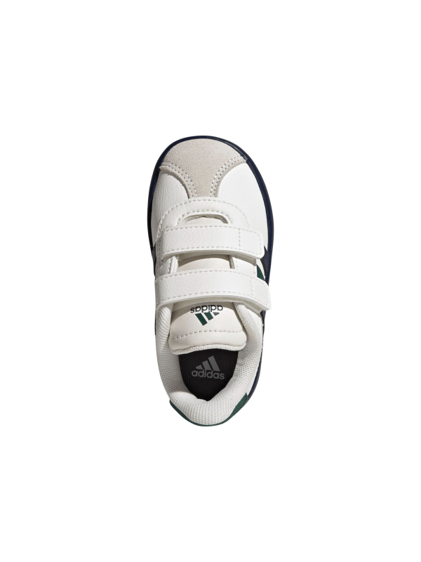 Adidas Sportswear IH3964 VL Court 3.0 Sneakers | Diademita