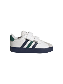 VL Court 3.0 Sneakers