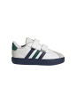 Adidas Sportswear IH3964 VL Court 3.0 Sneakers | Diademita
