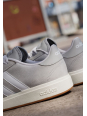 Adidas Sportswear IH6185 Grand Court Base 00s Sneakers | Diademita