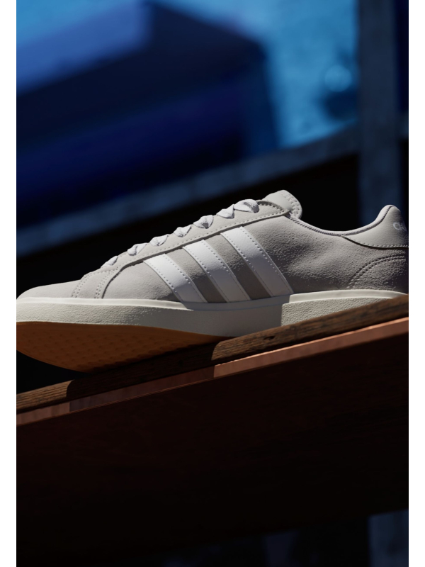Adidas Sportswear IH6185 Grand Court Base 00s Sneakers | Diademita