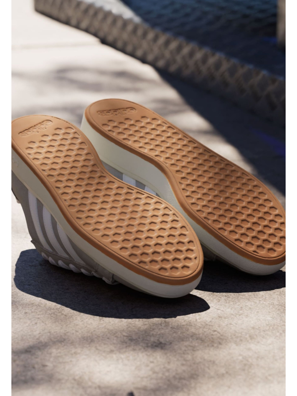 Adidas Sportswear IH6185 Grand Court Base 00s Sneakers | Diademita
