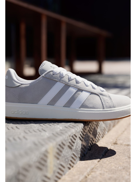 Adidas Sportswear IH6185 Grand Court Base 00s Sneakers | Diademita