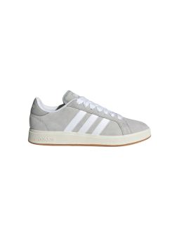 Adidas Sportswear IH6185 Grand Court Base 00s Sneakers | Diademita