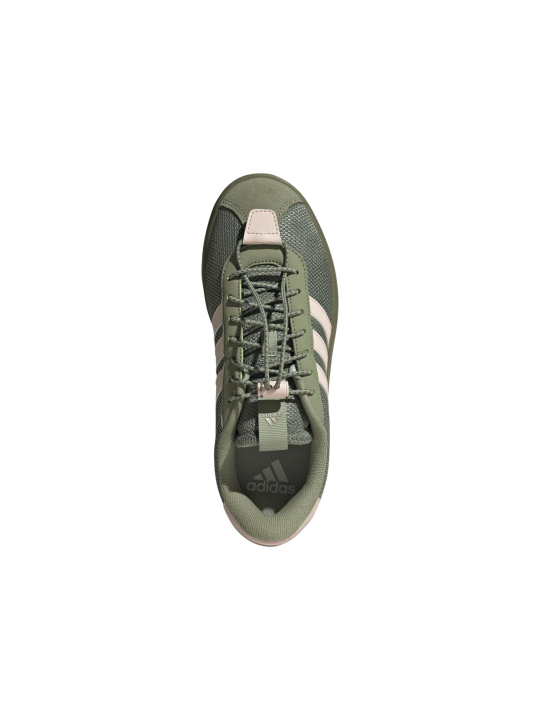 Adidas Sportswear IH6603 VL Court 3.0 Sneakers | Diademita