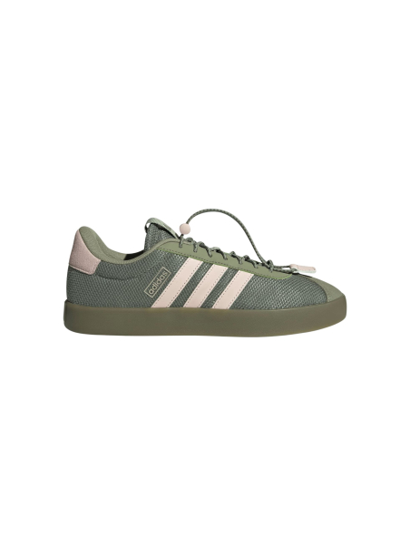 Adidas Sportswear IH6603 VL Court 3.0 Sneakers | Diademita