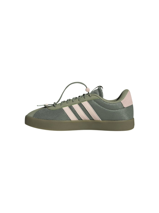 Adidas Sportswear IH6603 VL Court 3.0 Sneakers | Diademita