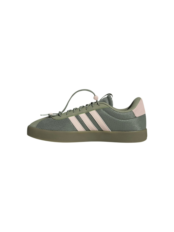Adidas Sportswear IH6603 VL Court 3.0 Sneakers | Diademita