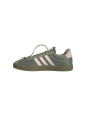 Adidas Sportswear IH6603 VL Court 3.0 Sneakers | Diademita
