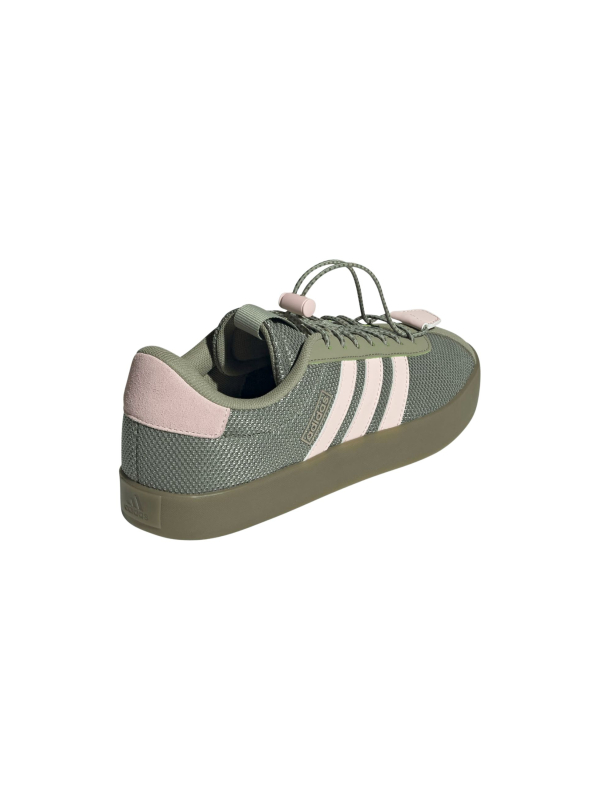 Adidas Sportswear IH6603 VL Court 3.0 Sneakers | Diademita