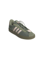 Adidas Sportswear IH6603 VL Court 3.0 Sneakers | Diademita