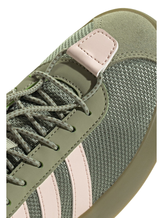Adidas Sportswear IH6603 VL Court 3.0 Sneakers | Diademita