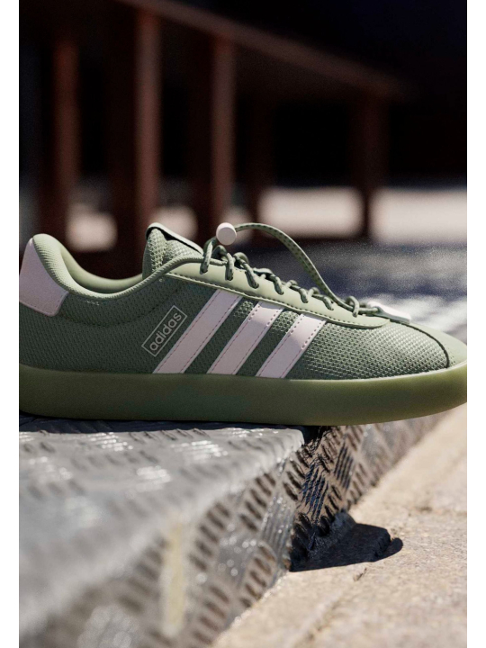 Adidas Sportswear IH6603 VL Court 3.0 Sneakers | Diademita