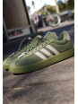 Adidas Sportswear IH6603 VL Court 3.0 Sneakers | Diademita
