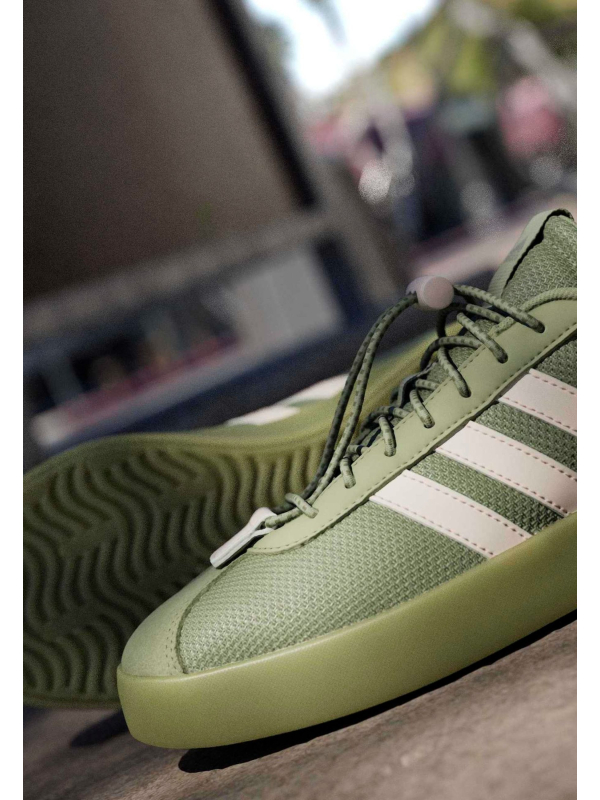Adidas Sportswear IH6603 VL Court 3.0 Sneakers | Diademita