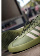 Adidas Sportswear IH6603 VL Court 3.0 Sneakers | Diademita