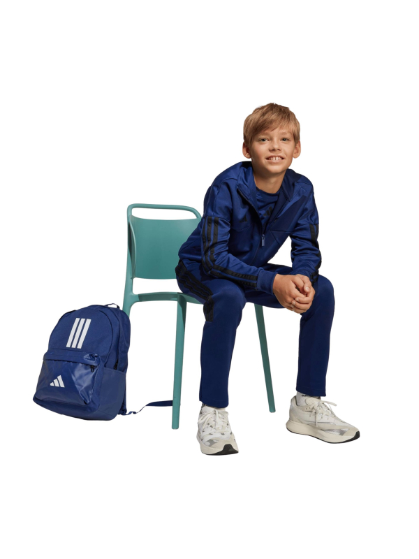 Adidas Performance IS7041 Sac a dos Classic Three Stripes | Diademita