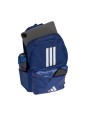 Adidas Performance IS7041 Classic Three Stripes Rucksack | Diademita