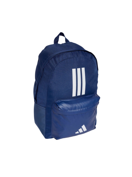Adidas Performance IS7041 Classic Three Stripes Rucksack | Diademita