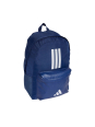 Adidas Performance IS7041 Sac a dos Classic Three Stripes | Diademita