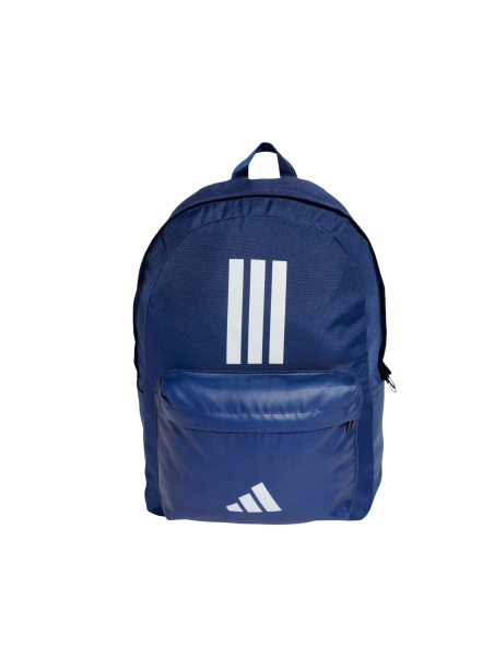 Adidas Performance IS7041 Classic Three Stripes Rucksack | Diademita