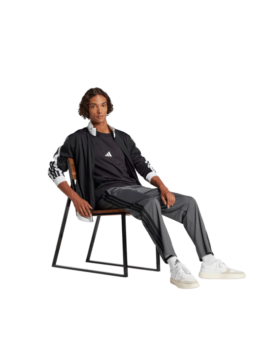 Adidas Sportswear JC5338 Future Icons Small Logo Tee | Diademita