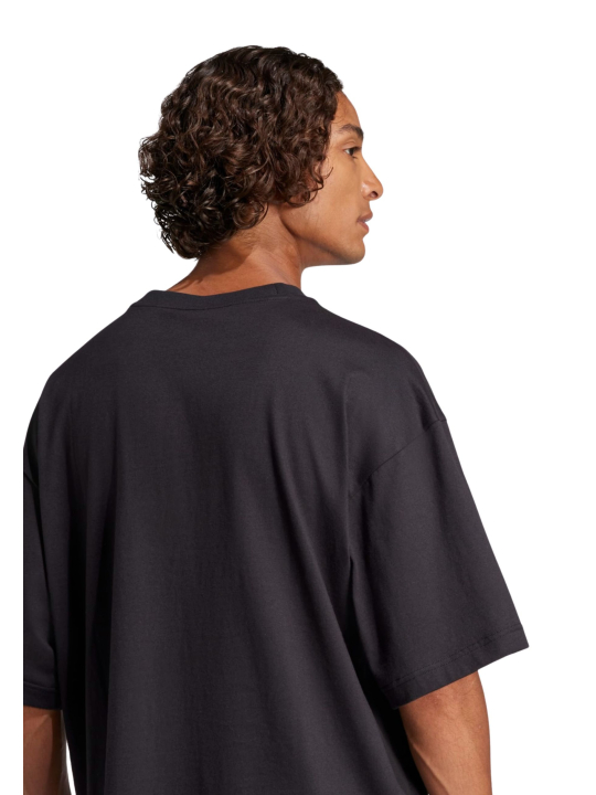 Adidas Sportswear JC5338 Future Icons Small Logo Tee | Diademita