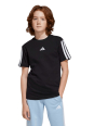Adidas Performance JD6487 Essentials T-shirt | Diademita