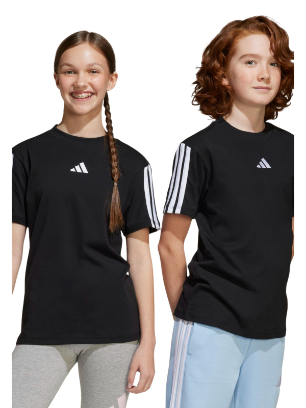Adidas Performance JD6487 T-shirt Essentials | Diademita