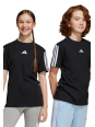Adidas Performance JD6487 T-shirt Essentials | Diademita