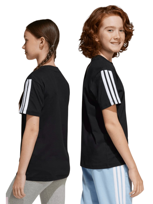 Adidas Performance JD6487 Essentials T-shirt | Diademita