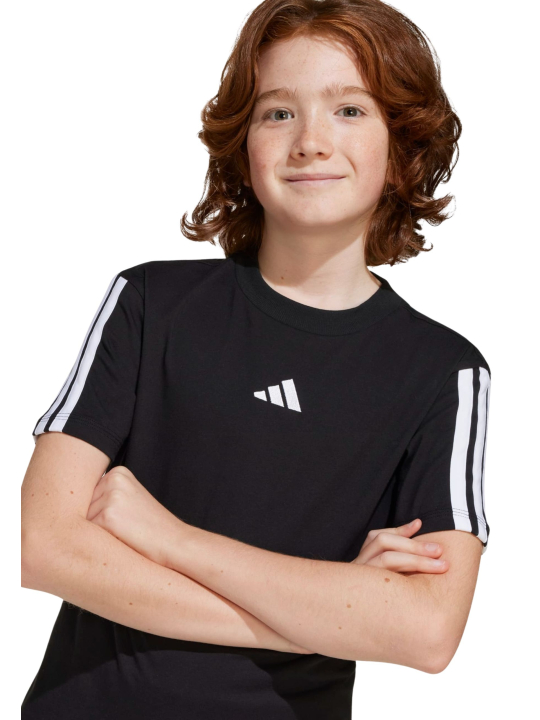 Adidas Performance JD6487 Essentials T-shirt | Diademita