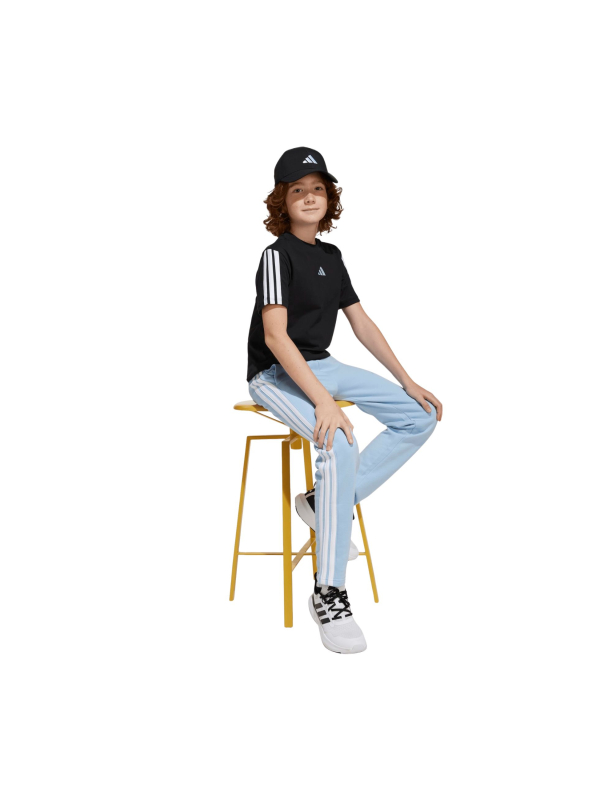 Adidas Performance JD6487 Essentials T-shirt | Diademita