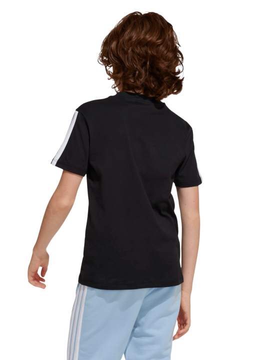 Adidas Performance JD6487 T-shirt Essentials | Diademita