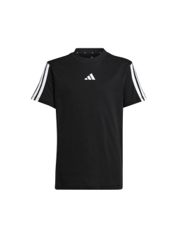 Adidas Performance JD6487 Essentials T-Shirt | Diademita