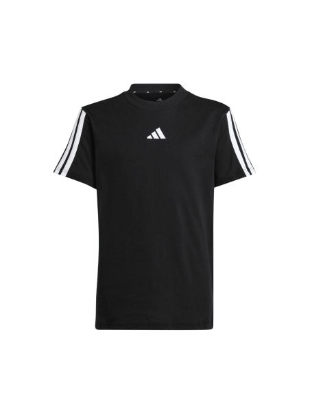 Adidas Performance JD6487 T-shirt Essentials | Diademita