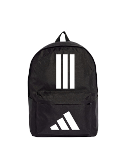 Sac a dos Classic Three Stripes – Noir